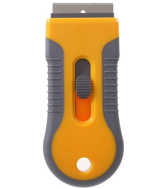 Instrument Indepartare Adeziv Best