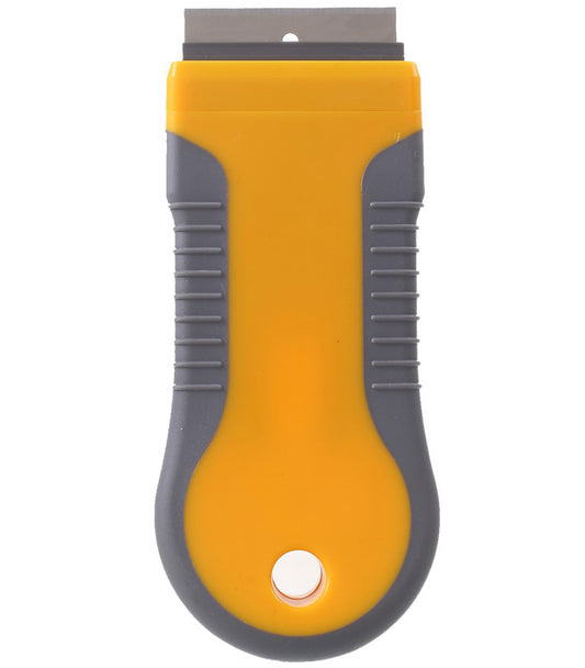 Instrument Indepartare Adeziv Best