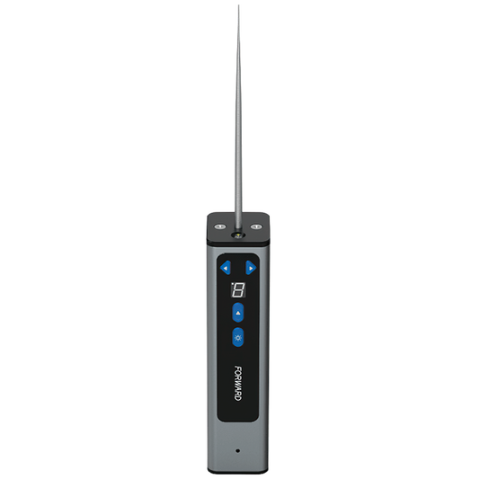 Instrument Indepartare Adeziv Forward FW-CJ01