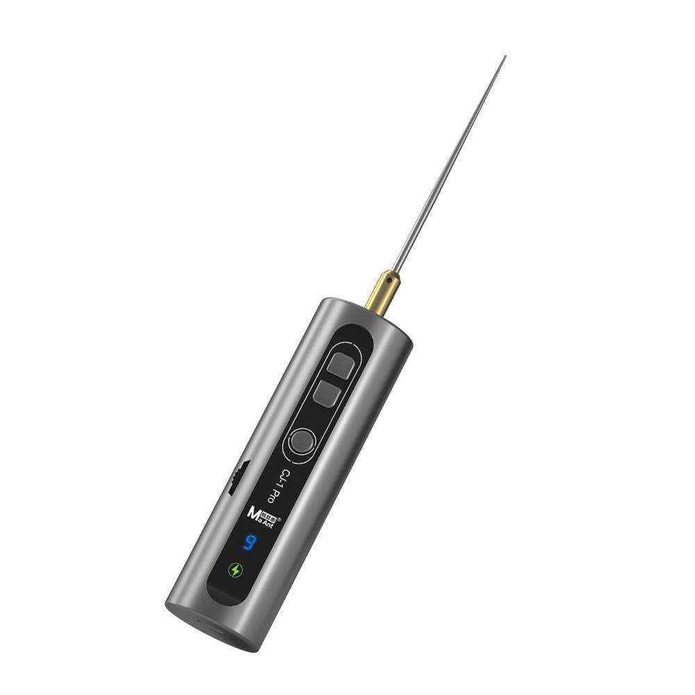 Instrument Indepartare Adeziv MaAnt CJ-1Pro