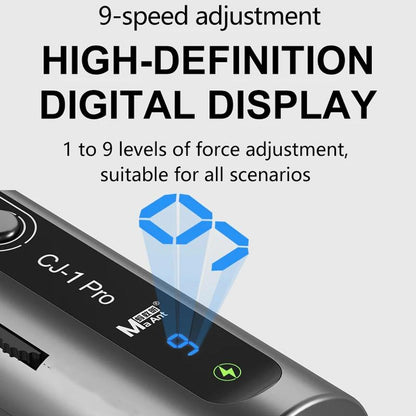 Instrument Indepartare Adeziv MaAnt CJ-1Pro