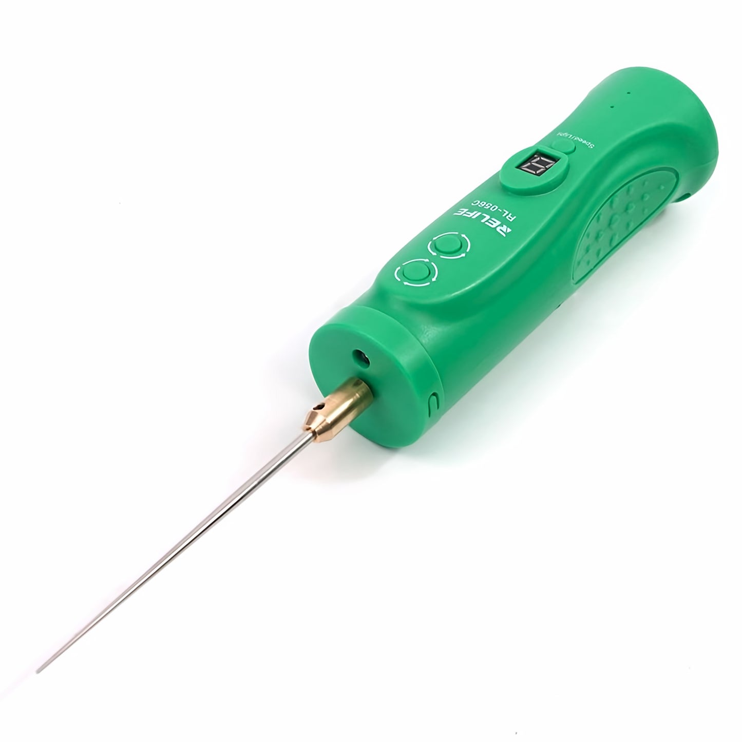 Instrument Indepartare Adeziv Relife RL-056C