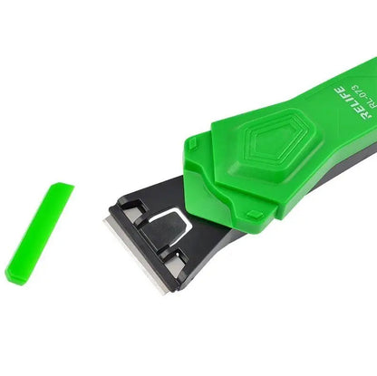 Instrument Indepartare Adeziv Relife RL-073