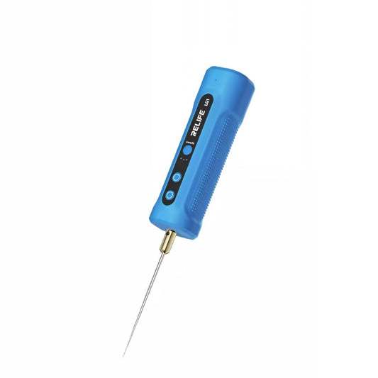 Instrument Indepartare Adeziv Relife LG1