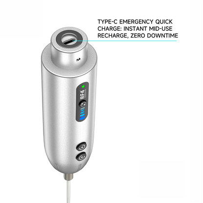 Instrument Indepartare Adeziv RF4 RF-GR3