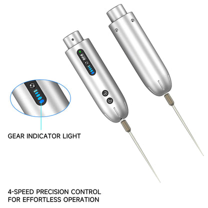 Instrument Indepartare Adeziv RF4 RF-GR3S