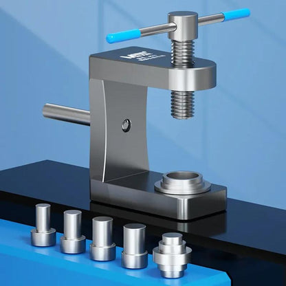 Instrument Indepartare Rama Camera Spate MaAnt M063