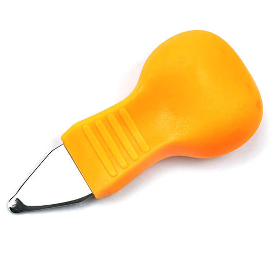 Instrument Metalic OEM C-022 pentru Capace Ceasuri