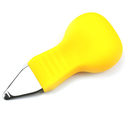 Instrument Metalic OEM C-027 pentru Capace Ceasuri