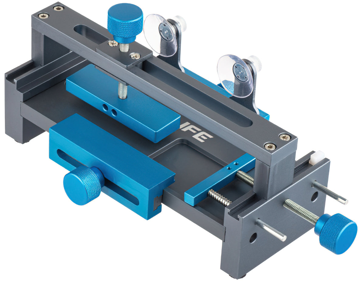 Instrument / Presa Service Relife RL-601P Max
