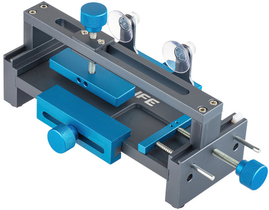 Instrument / Presa Service Relife RL-601P Max