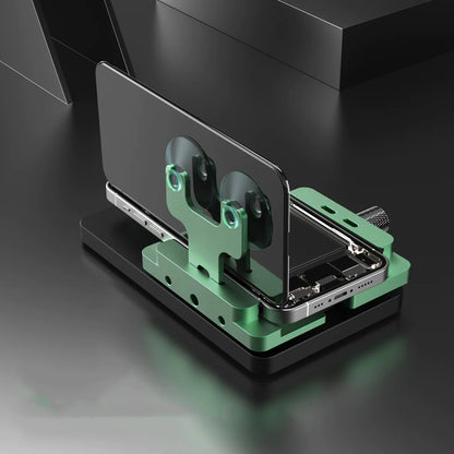 Suport Lucru Demontare Telefon 2UUL BH06