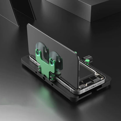Suport Lucru Demontare Telefon 2UUL BH05