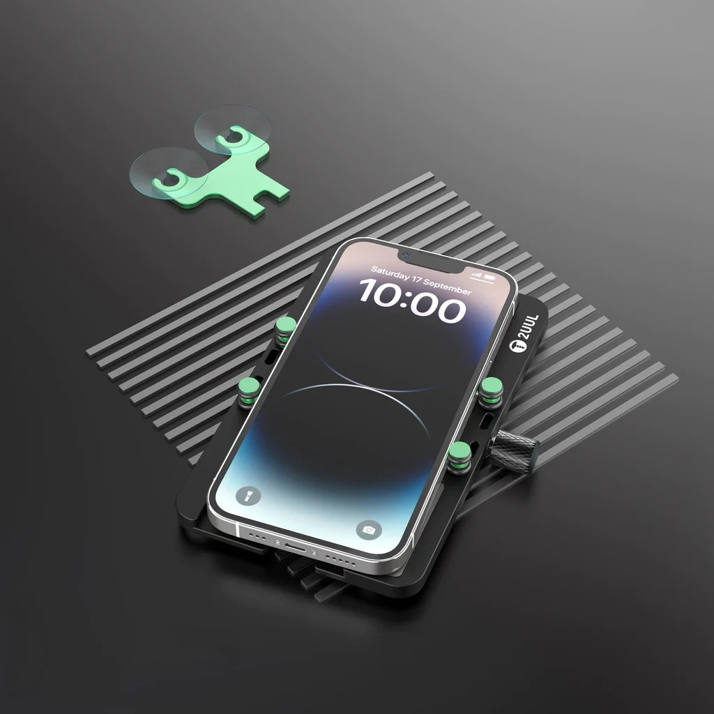 Suport Lucru Demontare Telefon 2UUL BH05
