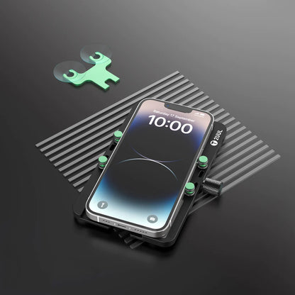 Suport Lucru Demontare Telefon 2UUL BH05