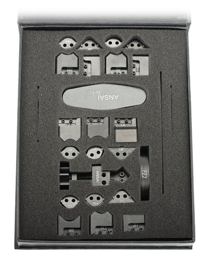 Instrument Service Indreptare Capac Baterie Apple iPhone / iPad iCorner GB1100