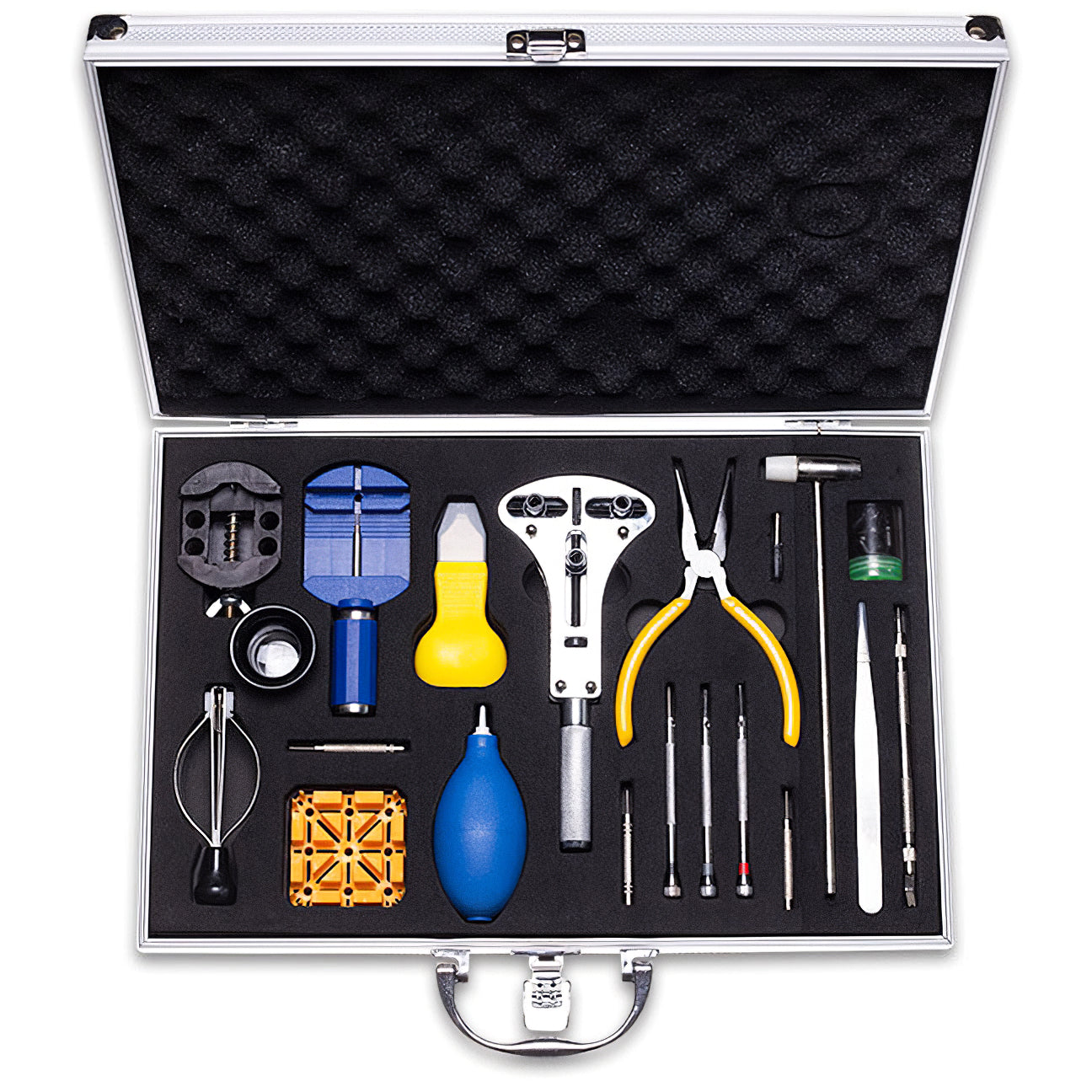 Instrumente Ceasornicarie OEM SC8007, 40in1
