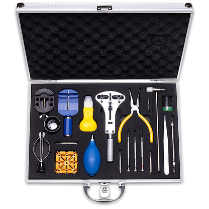 Instrumente Ceasornicarie OEM SC8007, 40in1