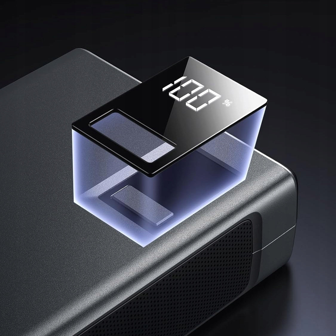 Jump Starter Auto UGREEN ES702, 1000A