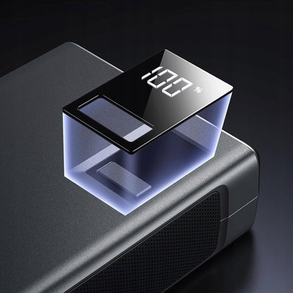 Jump Starter Auto UGREEN ES702, 1000A