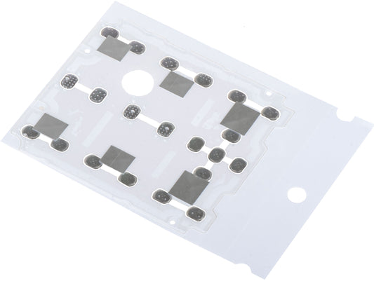 Keypad Domesheet for Nokia 225 4G (2024)