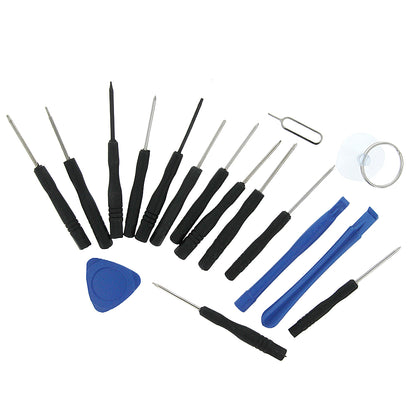 Kit Acumulator HB245179EWW-11A pentru Huawei Mate X7 Service Pack si Instrumente Service Dedicate