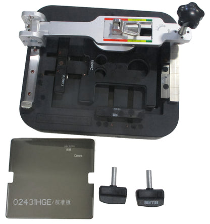 Kit Acumulator HB2856B3EWW-11A + HB245179EWW-11A pentru Huawei Mate X7 Service Pack si Instrumente Service Dedicate