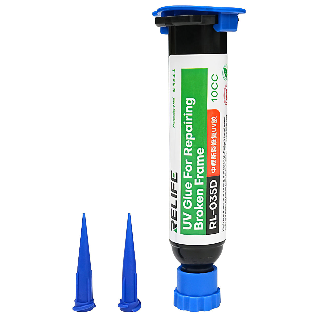 Kit Acumulator HB2856B3EWW-11A + HB245179EWW-11A pentru Huawei Mate X7 Service Pack si Instrumente Service Dedicate