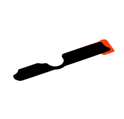 Kit Acumulator HB2856B3EWW-11A + HB245179EWW-11A pentru Huawei Mate X7 Service Pack si Instrumente Service Dedicate