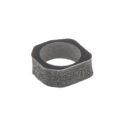 Kit Acumulator HB506488EXW-11A pentru Huawei nova 14 Pro Service Pack si Instrumente Service Dedicate