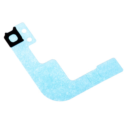 Kit Adeziv Capac Baterie Samsung Galaxy S22+ 5G S906, Service Pack GH82-27503A