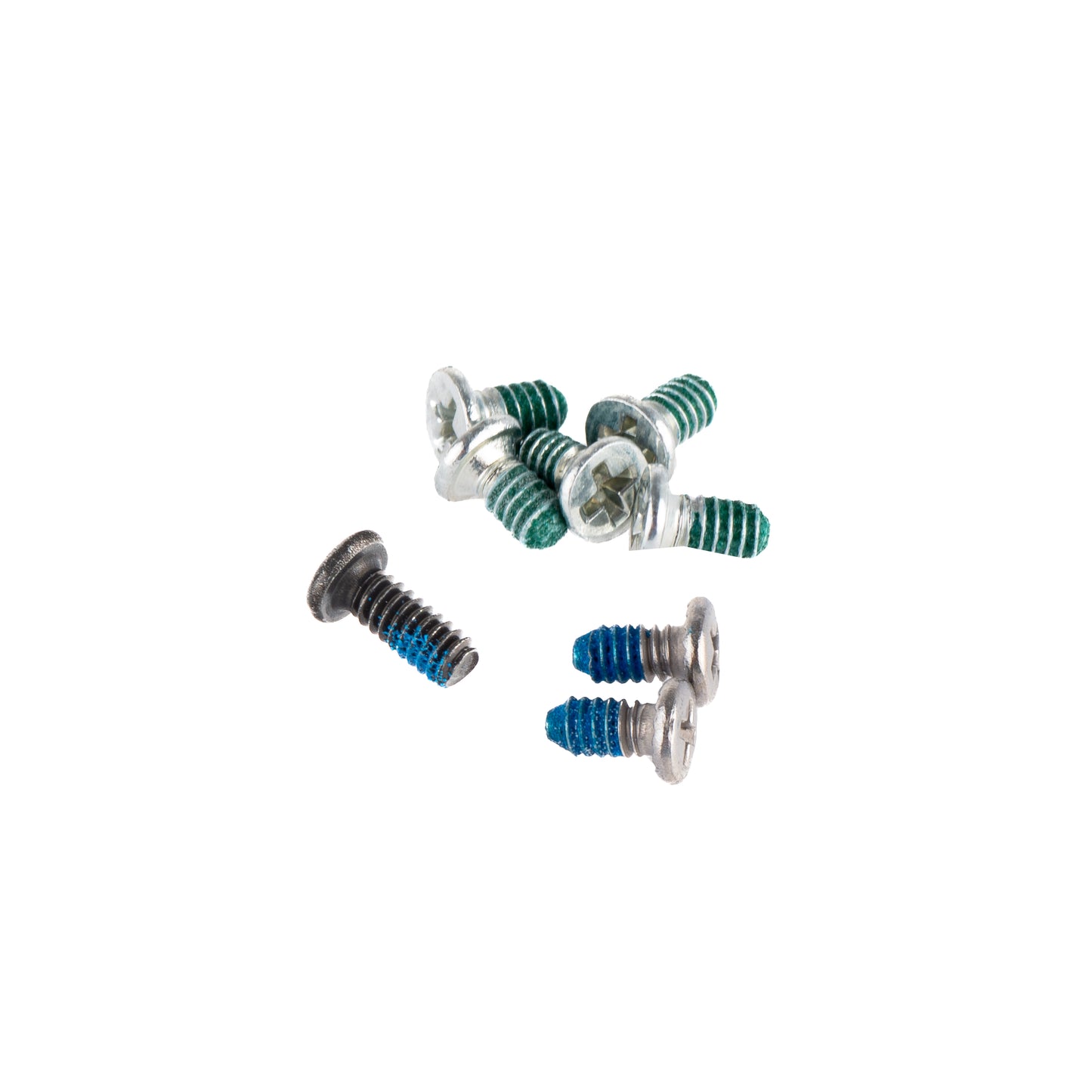 Kit Adeziv Capac Baterie Samsung Galaxy Z Flip4 F721, Service Pack GH82-29628A