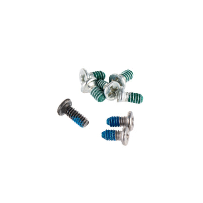 Kit Adeziv Capac Baterie Samsung Galaxy Z Flip4 F721, Service Pack GH82-29628A