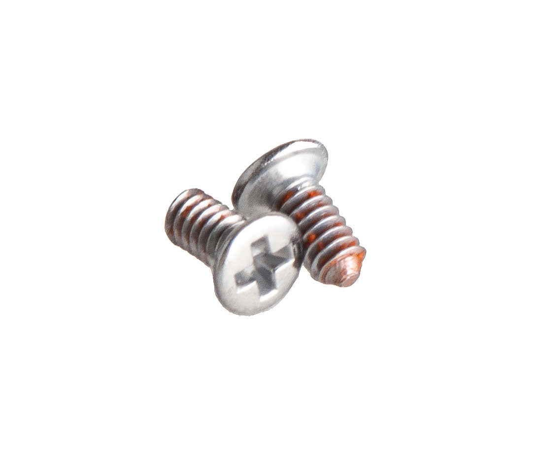 Kit Adeziv Capac Baterie Samsung Galaxy S25 S931, Service Pack GH82-36476A