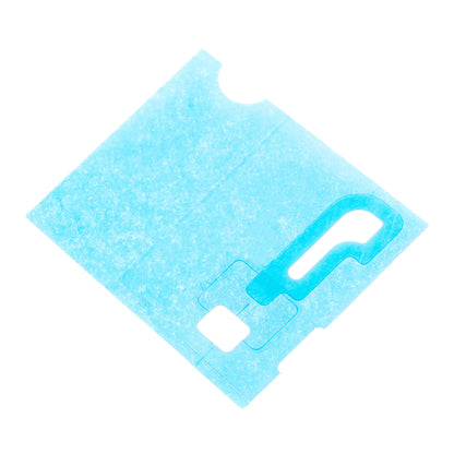 Kit Adeziv Capac Baterie Samsung Galaxy S22+ 5G S906, Service Pack GH82-27503A