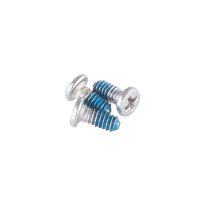 Kit Adeziv Capac Baterie Samsung Galaxy S10e G970, Service Pack GH82-18798A