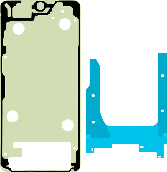 Kit Adeziv Display Samsung Galaxy S26 Ultra S948, Service Pack GH82-38990A