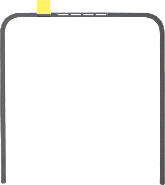 Kit Adeziv Display Samsung Galaxy Z Flip6 F741, Service Pack GH82-35145A