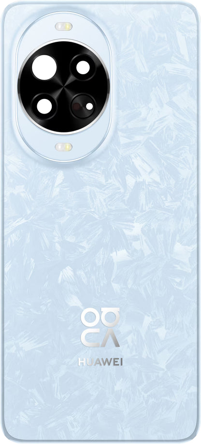 Kit Capac Baterie Huawei nova 14 Pro Crystal Blue Service Pack si Instrumente Service Dedicate