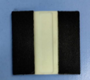 Kit Folie Protectie Display Sub Inner Huawei Mate X7 Service Pack si Instrumente Service Dedicate