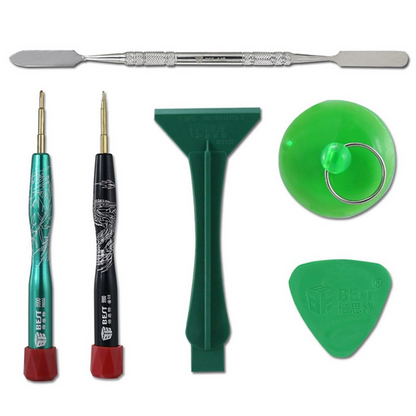Kit Reparatii Best BST-599, 6in1
