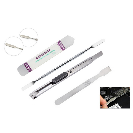 Kit Reparatii Jiafa JF-8102, 21in1
