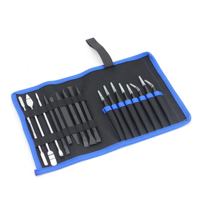 Kit Reparatii Jiafa JF-8169, 17in1