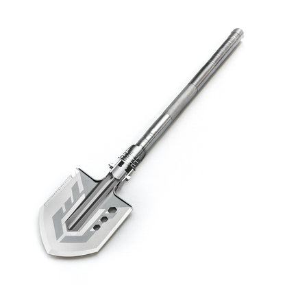 Kit Supravietuire WZK WSS-211, Gri