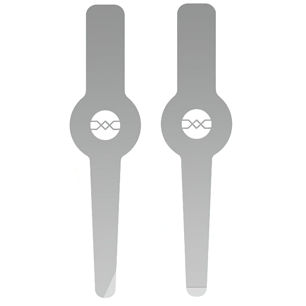 Lama Relife RL-101H pentru indepartat CPU, Set 2 bucati