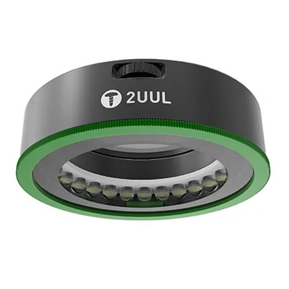 Lampa 2UUL MS97 pentru Microscop