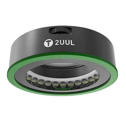 Lampa 2UUL MS97 pentru Microscop