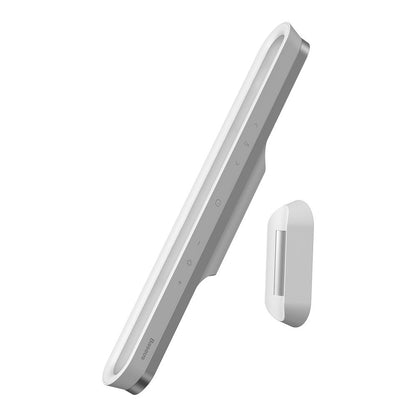 Lampa Led Birou Baseus Pro DGXC-02