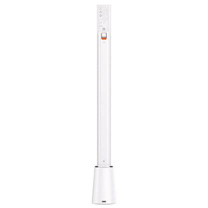 Baseus Smart Eye Led Lamp, biały DGZG-02