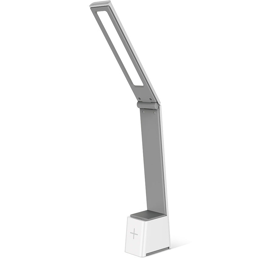 Składana lampa led Forever FLB-110, 5W, 6000K